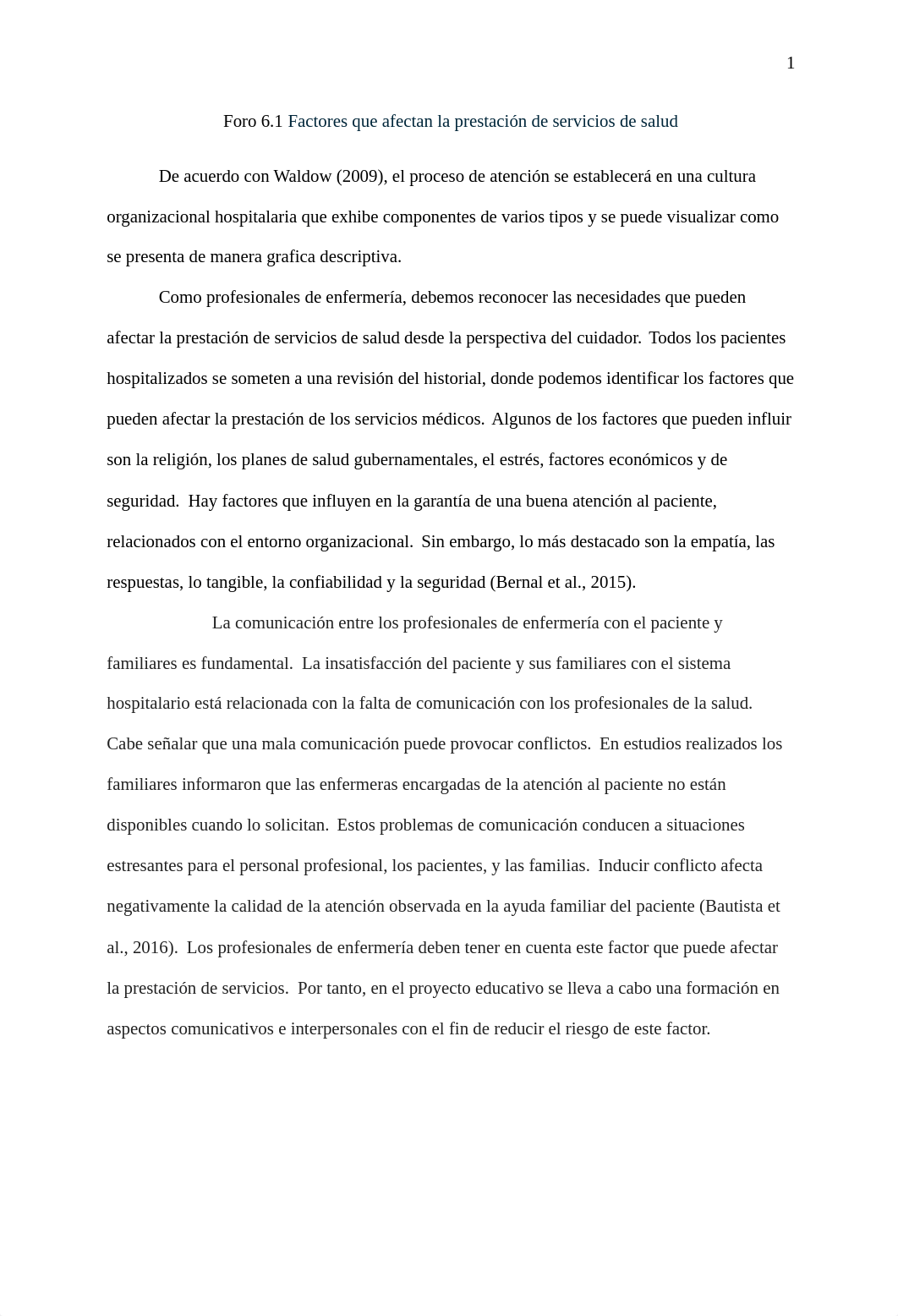 Foro 6.1 Factores que afectan la prestación de servicios de salud.ICG.docx_d27tveingce_page1