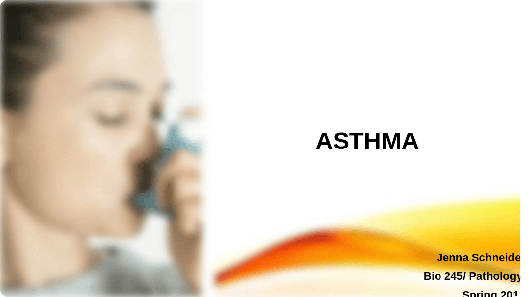 Asthma Disease.pptx_d27txaezgz0_page1