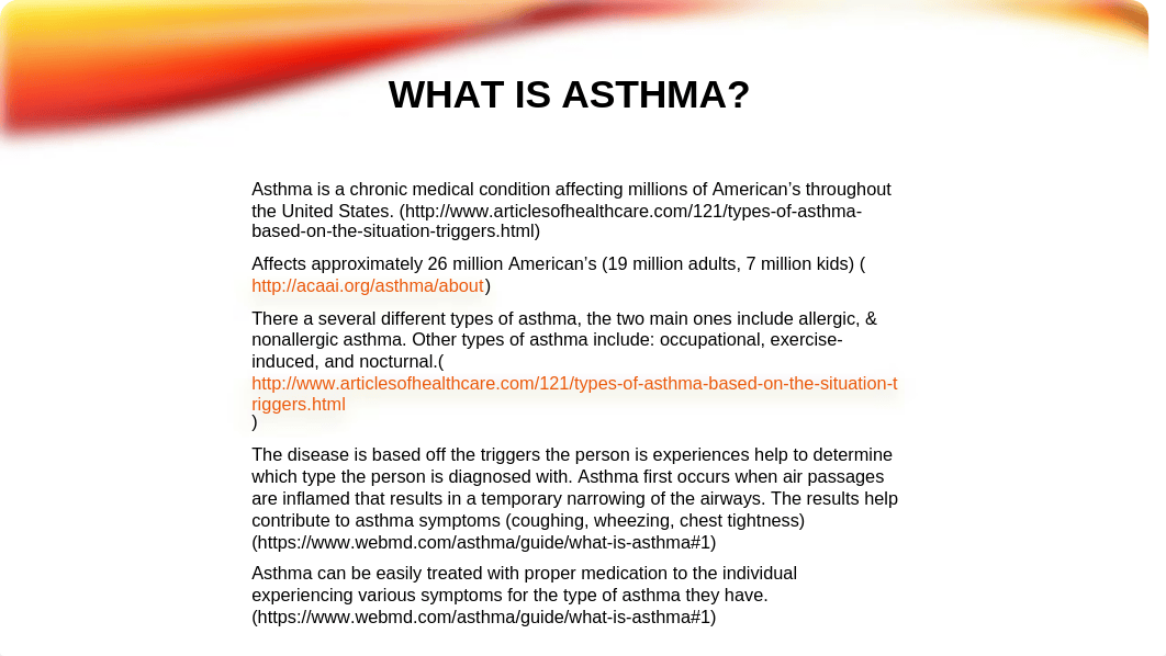 Asthma Disease.pptx_d27txaezgz0_page2