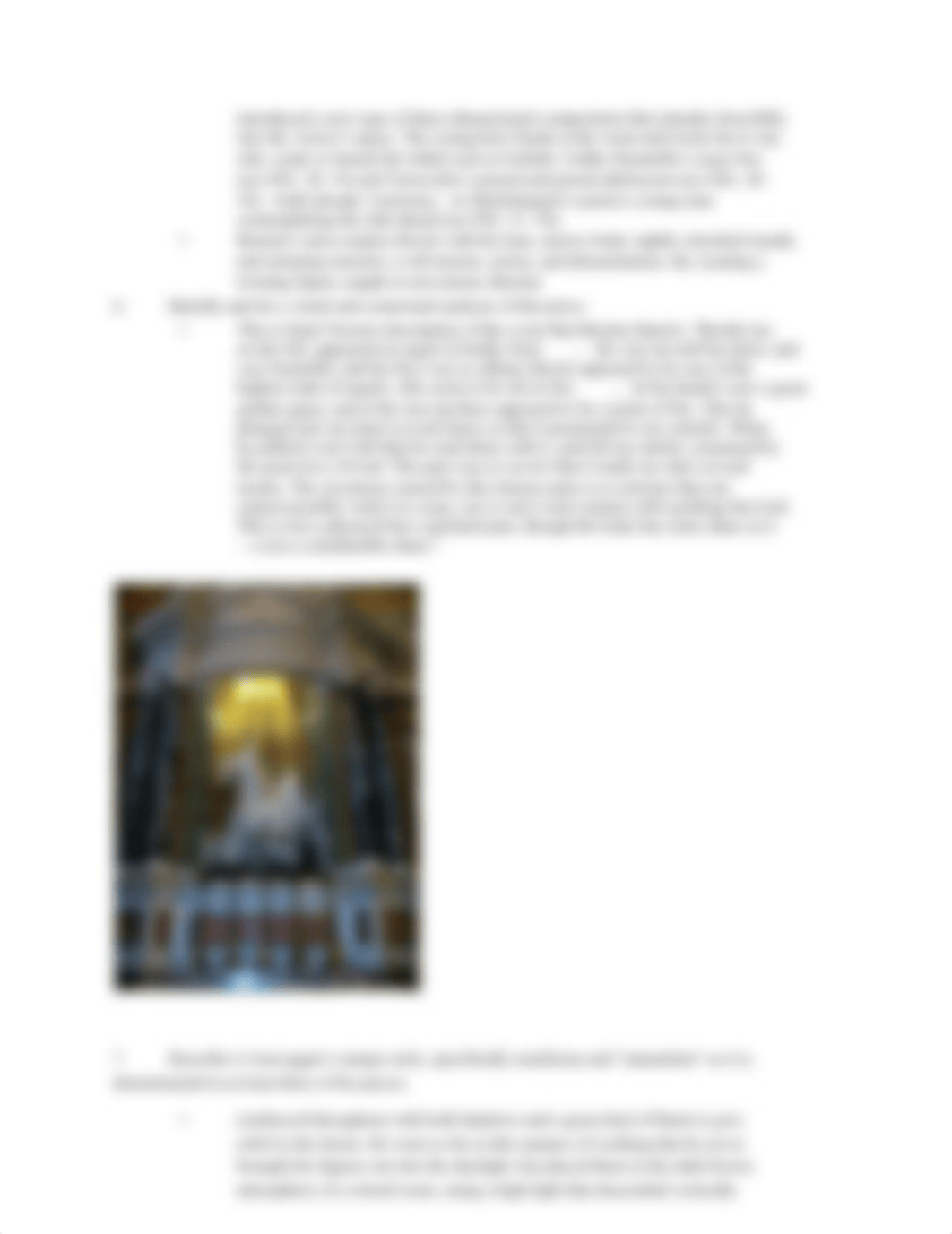 6 Image and Concept Guide.docx_d27ty0pi7jf_page2