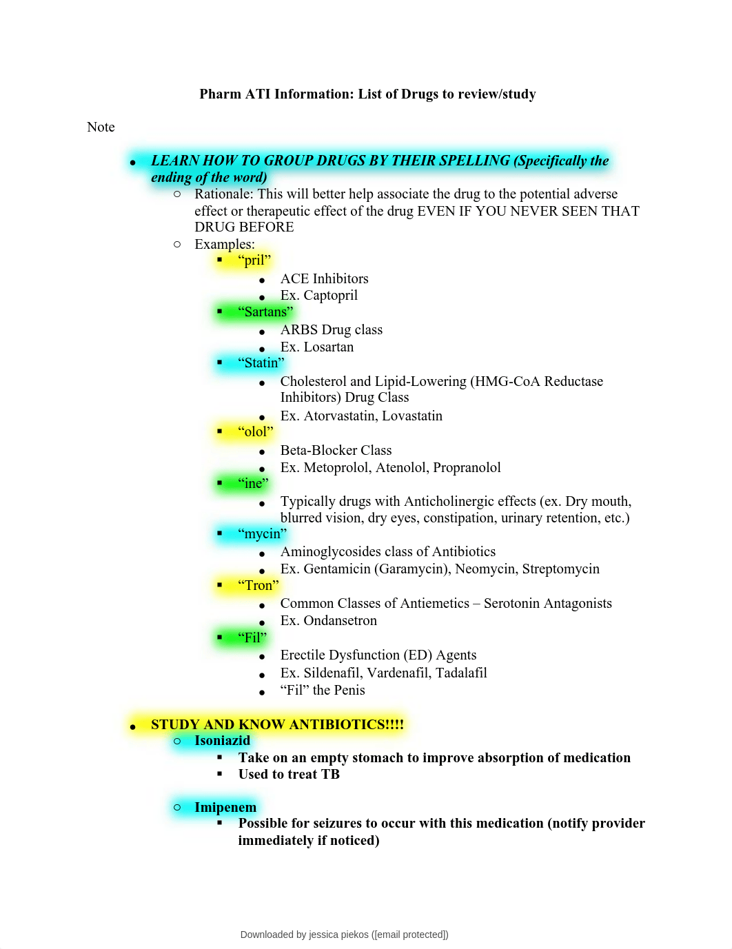 ati-pharm-proctored-exam-study-guide.pdf_d27u0dt4xdm_page2