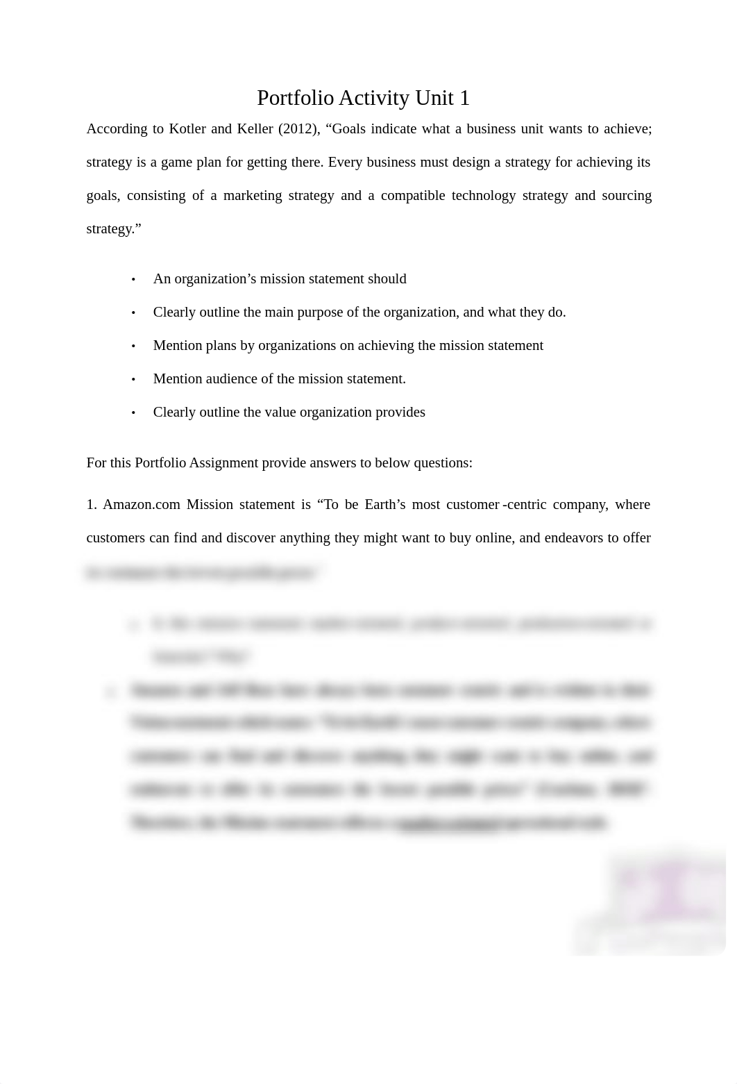 BUS5112-Unit 1 Portfolio Activity-Q&A Goals-Strategies.pdf_d27u0xzohz4_page2