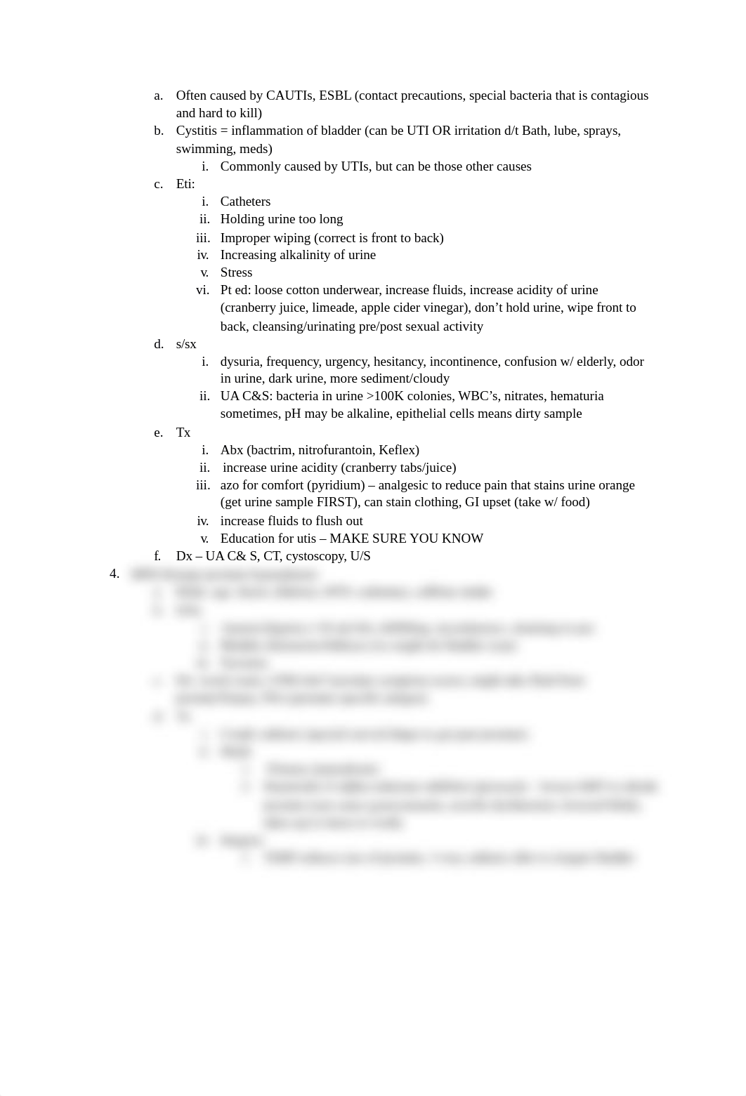 EXAM 3 REVIEW.docx_d27u8rqxg3g_page2