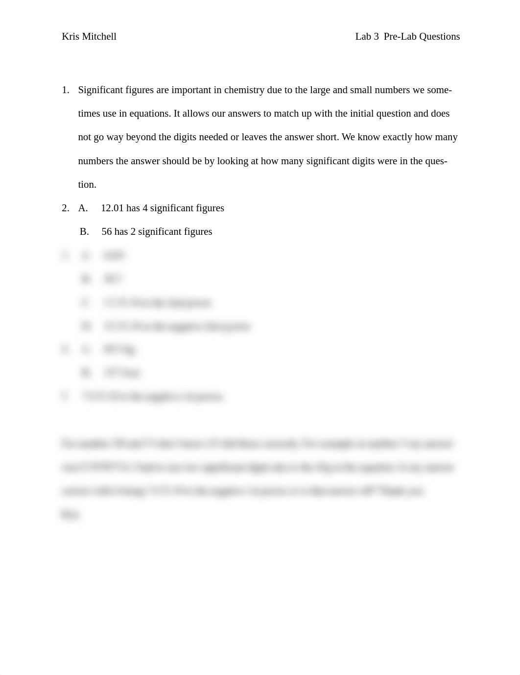 Lab 3 Pre-Lab Questions_d27uhod0zvr_page1