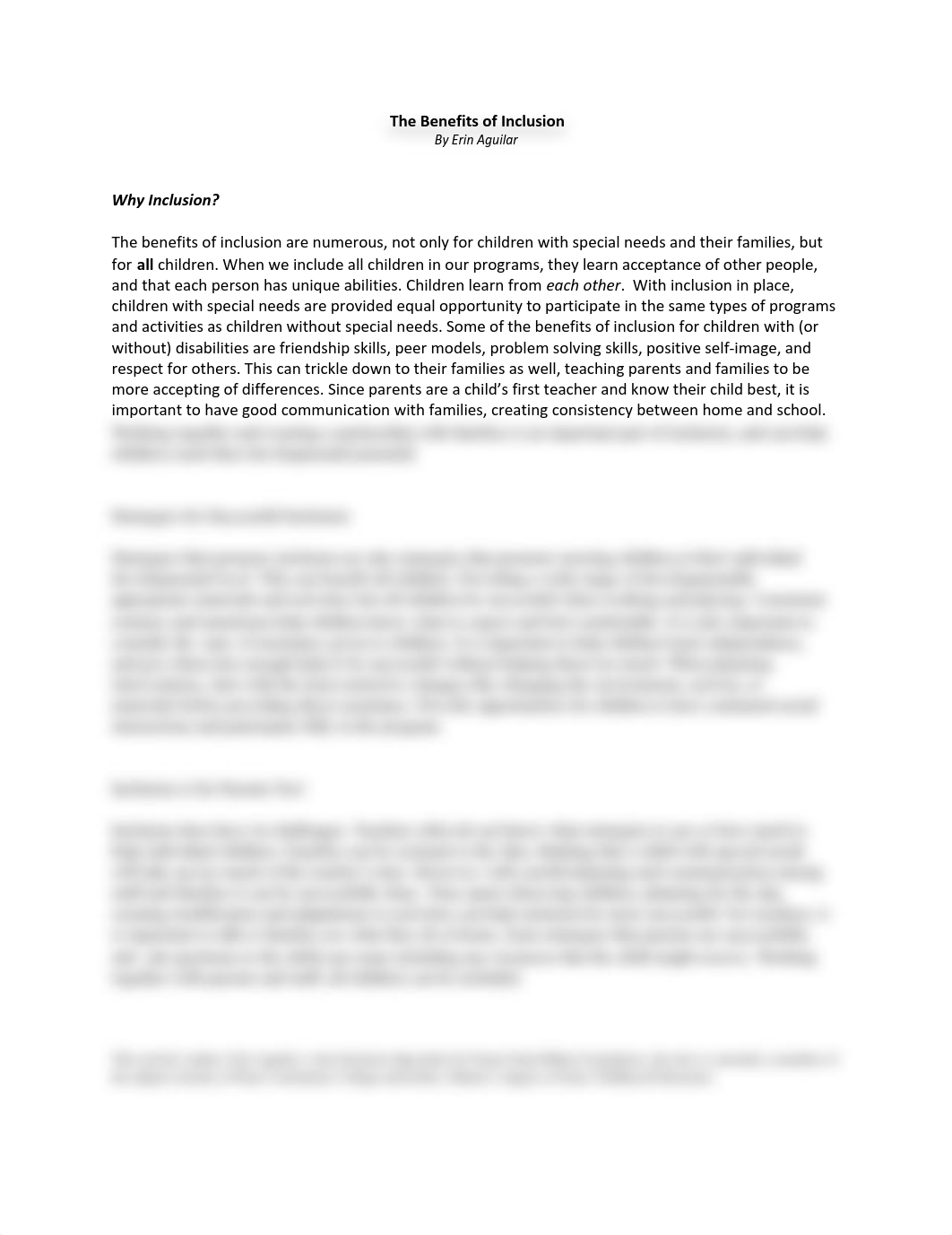 the-benefits-of-inclusion.pdf_d27umolvljk_page1