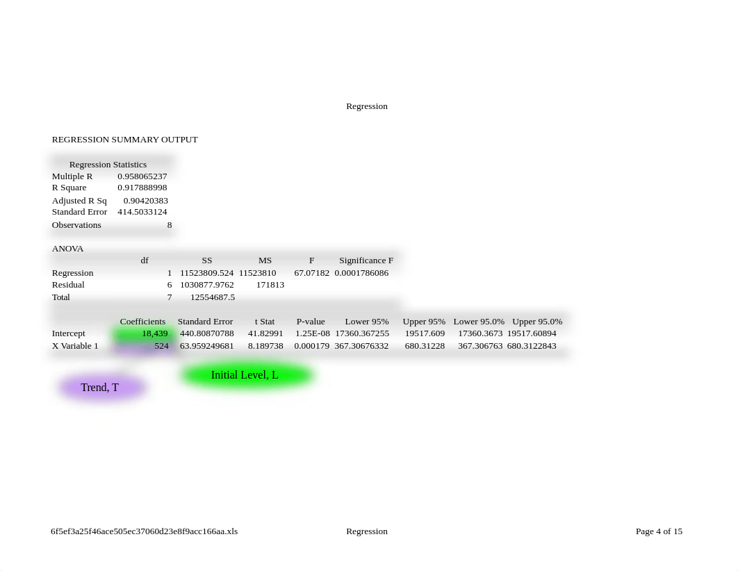 Tahoe Salt (1).xls_d27upqa3uo3_page4