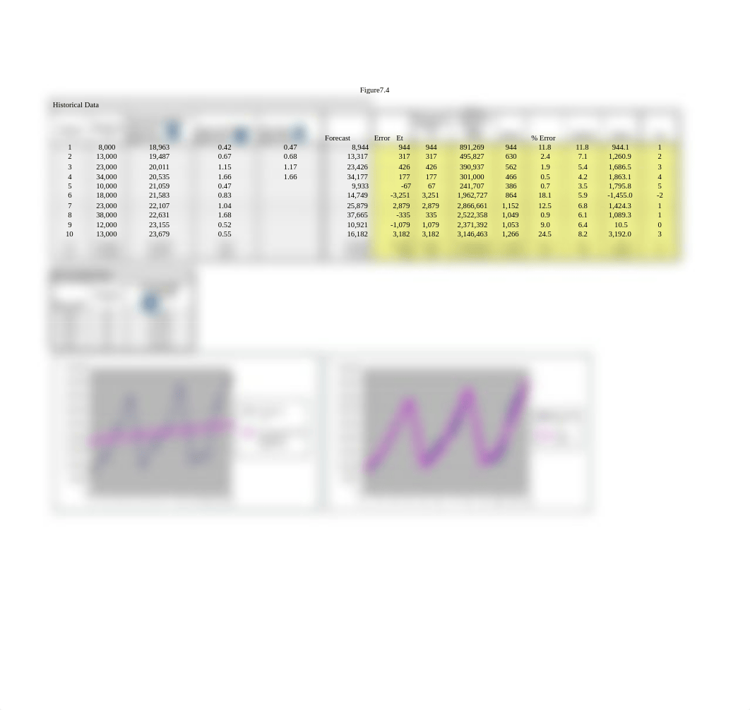 Tahoe Salt (1).xls_d27upqa3uo3_page5