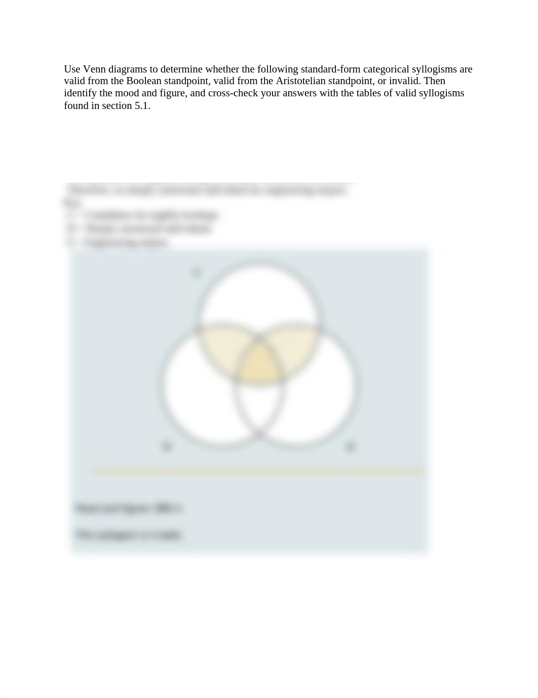 venn diagram question 5.docx_d27ups8rlpw_page1