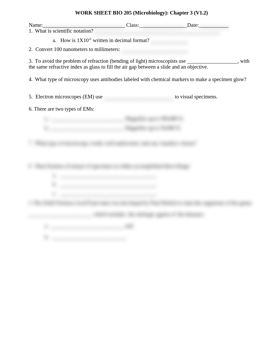 Chapter 3 Worksheet BIO205 (V1.2)_d27ux1oqji4_page1