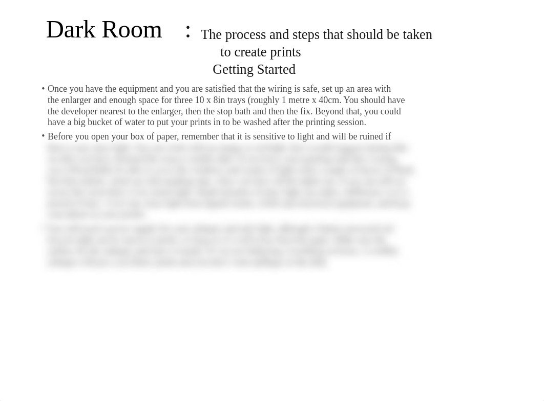 Photography Unit 4  Activity Dark Room Presentation part 1.pptx_d27ux3fkf44_page3