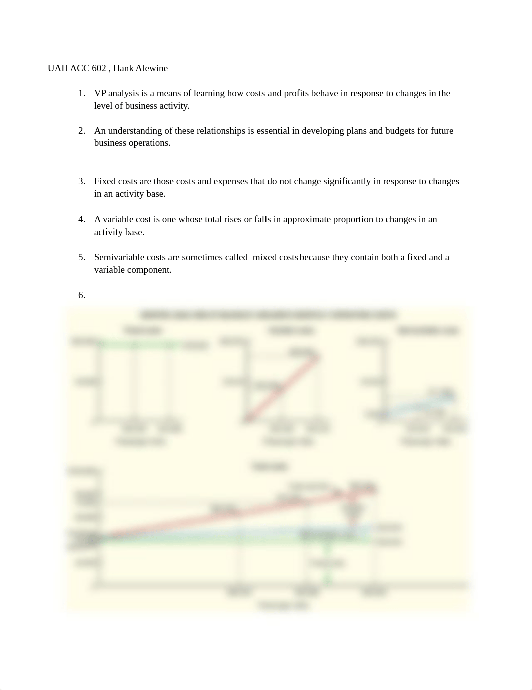 ACC 602 EXAM 2 Study Guide USE THIS.docx_d27v1kr9tpa_page1