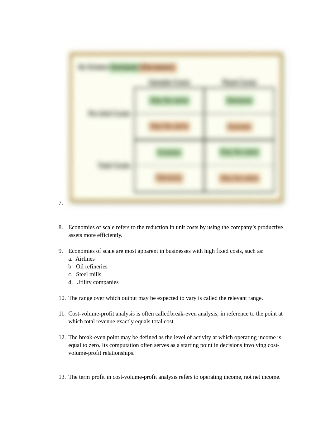 ACC 602 EXAM 2 Study Guide USE THIS.docx_d27v1kr9tpa_page2