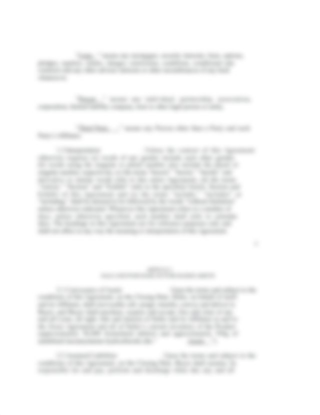 ASSET PURCHASE AGREEMENT.docx_d27v37oldd2_page3