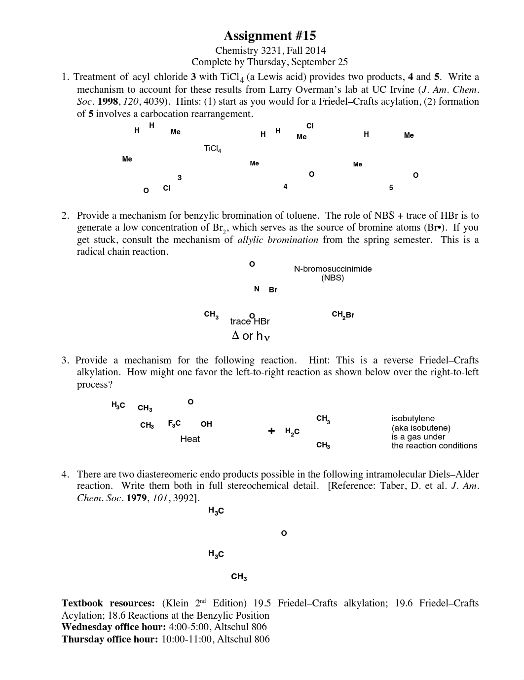 F2014+3231+Assignment+_15_d27v3c68jer_page1