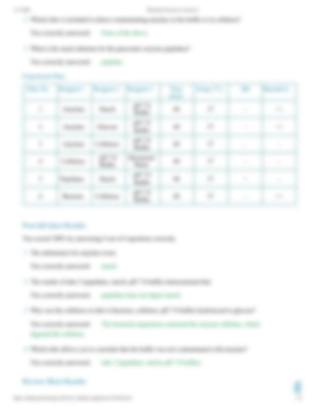 PhysioEx Exercise 8 Activity 2.pdf_d27ve58u4i9_page2