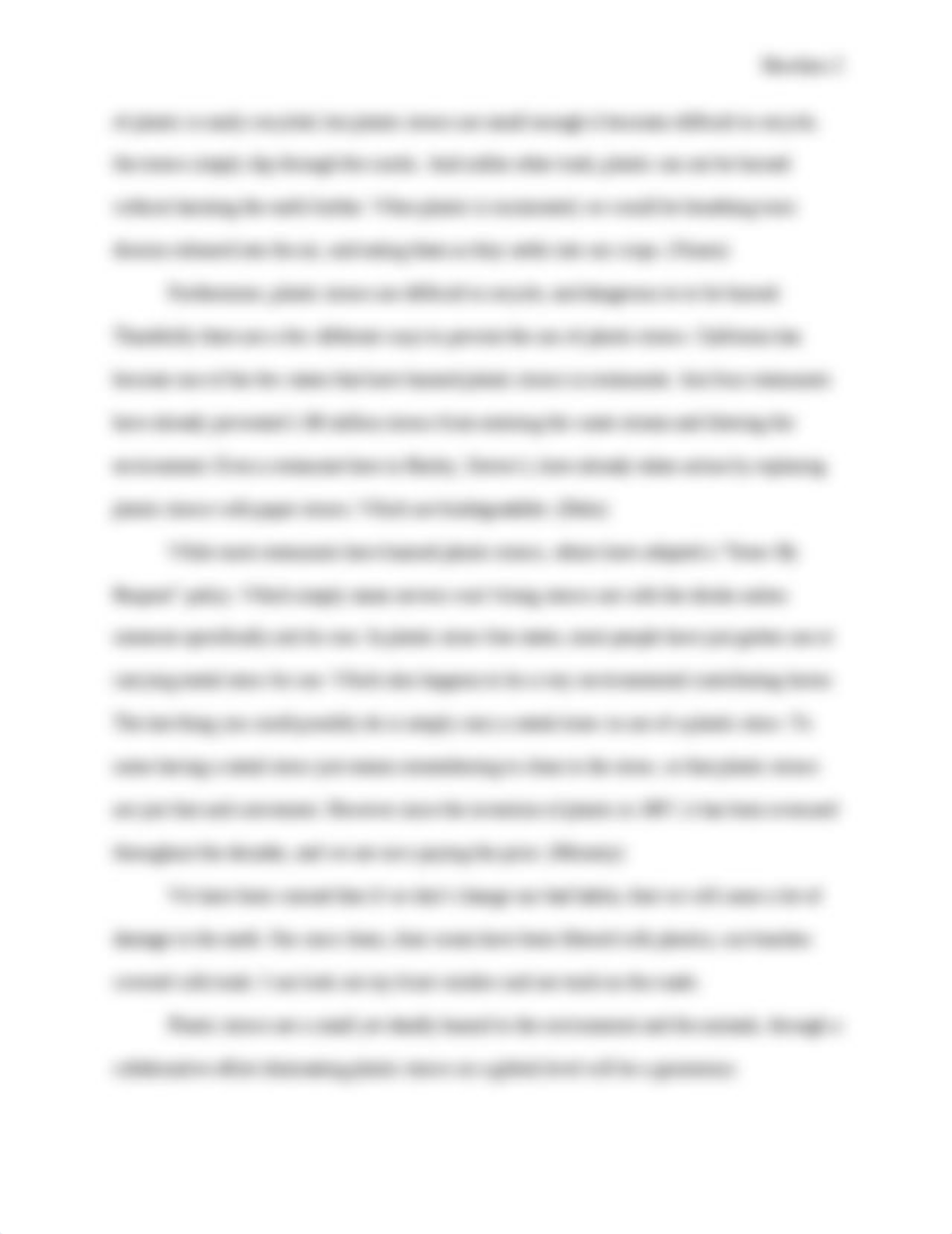 The Last Straw-Essay_d27vfcr12dm_page2