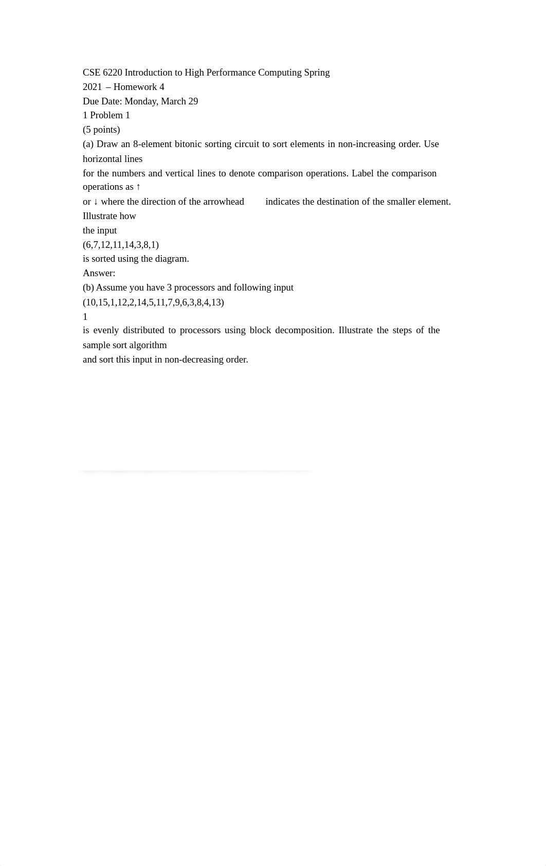 homework4_ans.pdf_d27viui9xyl_page1