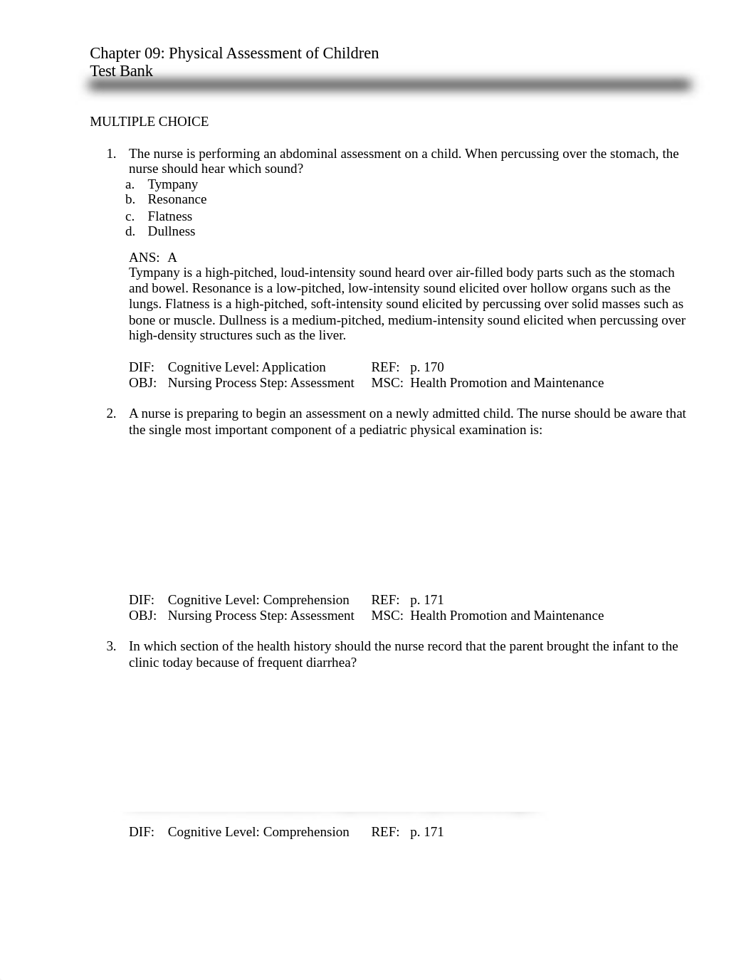 c9.rtf_d27vosgc6i1_page1