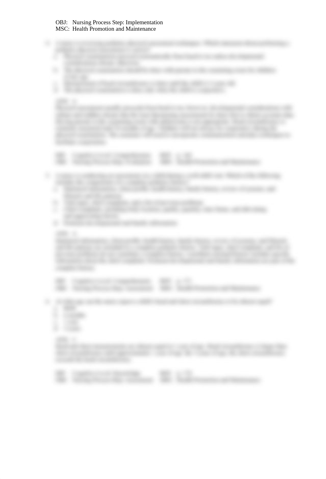 c9.rtf_d27vosgc6i1_page2