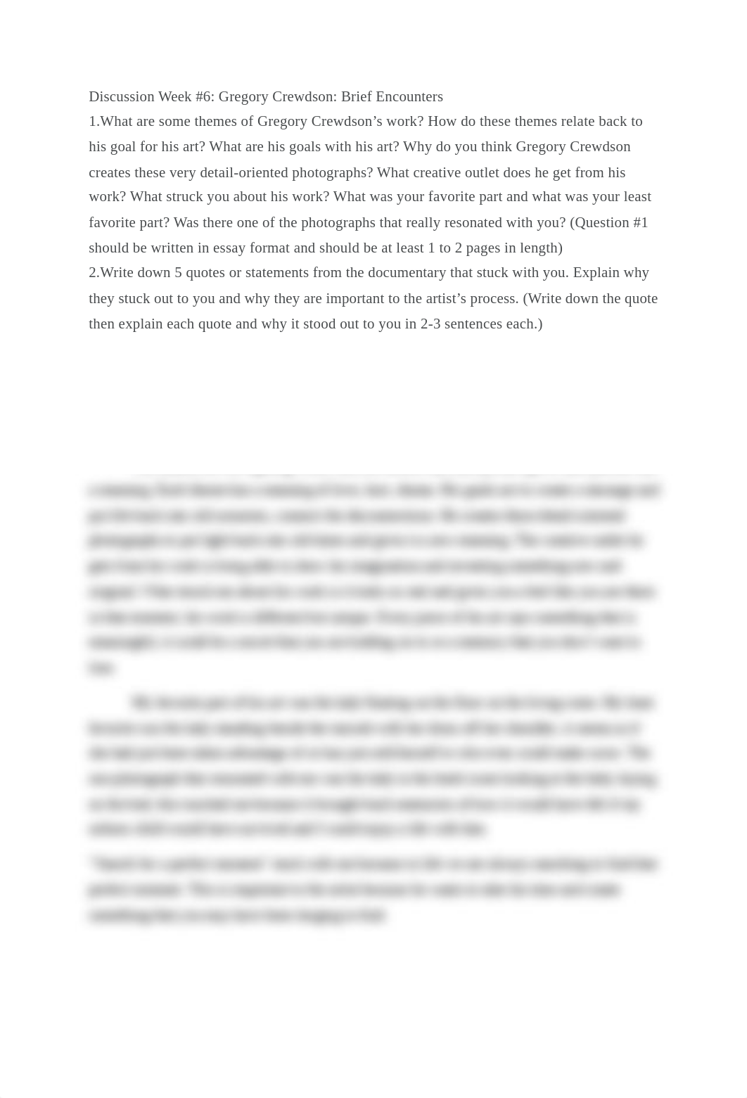 discussion #6.docx_d27vvb3585i_page1