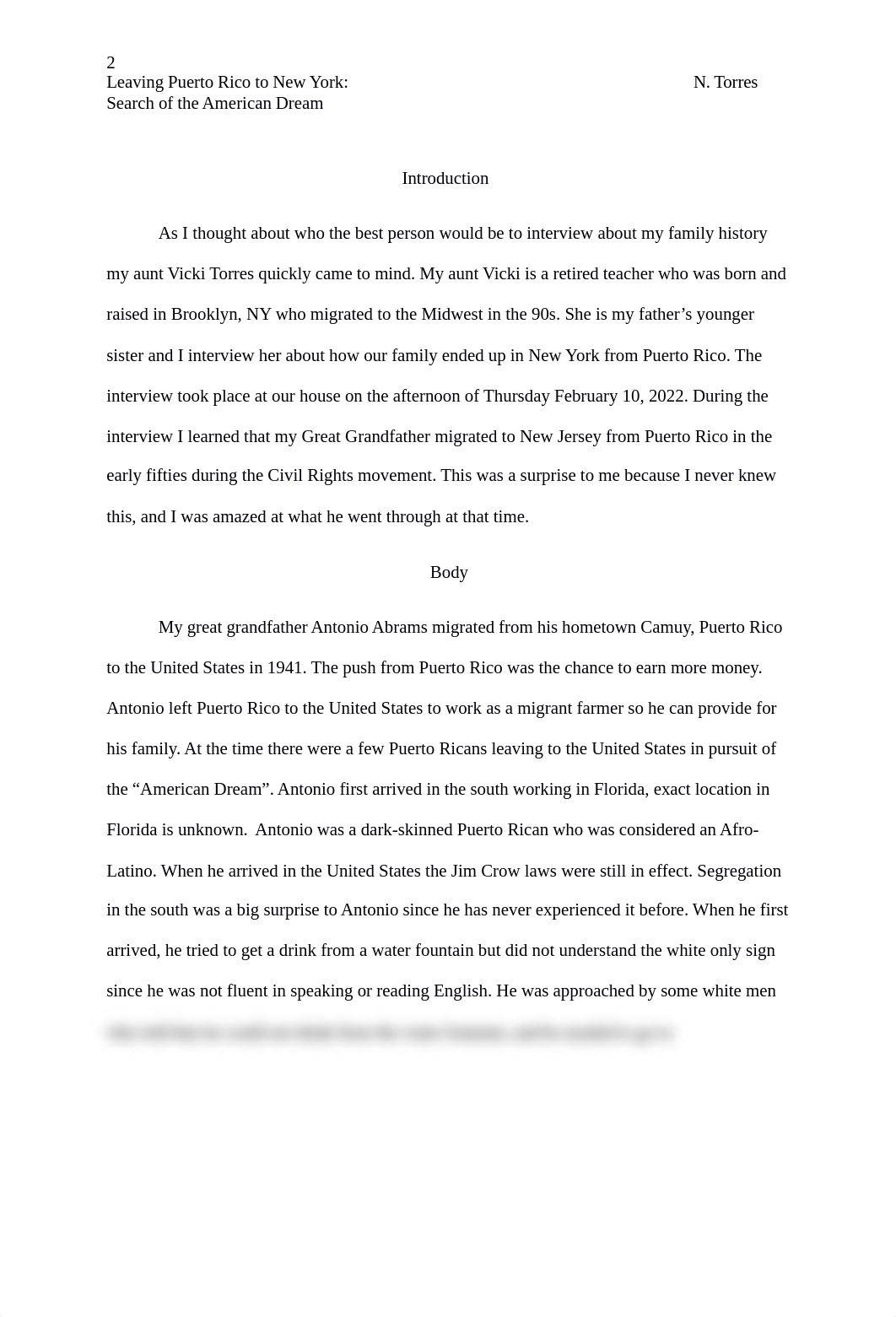 N.T.Final.docx_d27vwlybl71_page2