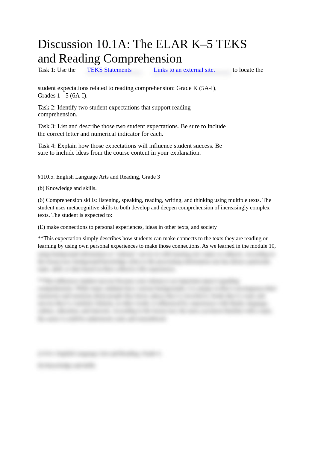 discussion10.1ATEKS.docx_d27vyxfp9dp_page1