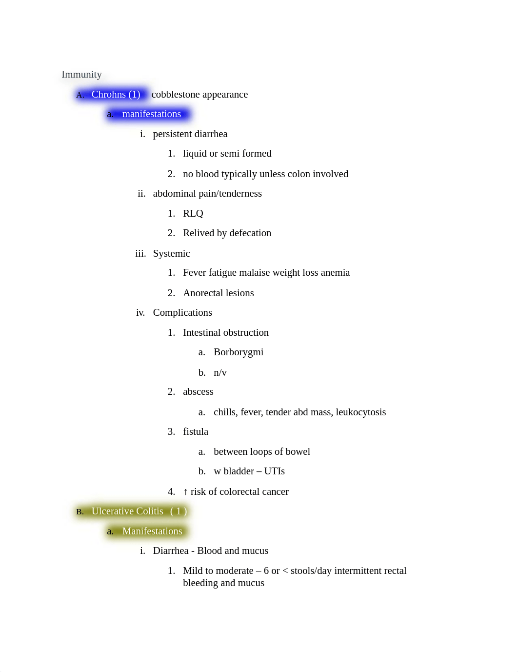 HCC exam 4.docx_d27vz2apkcx_page1