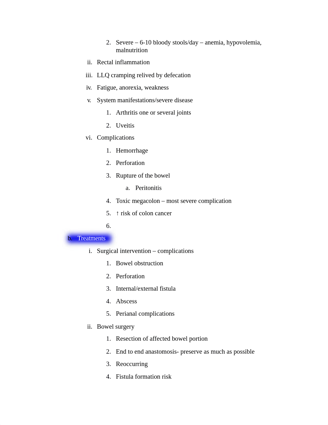 HCC exam 4.docx_d27vz2apkcx_page2