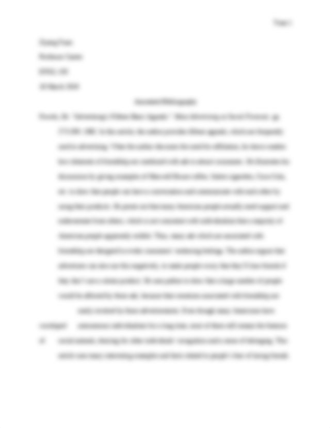 Annotation.docx_d27w62k2lc8_page1