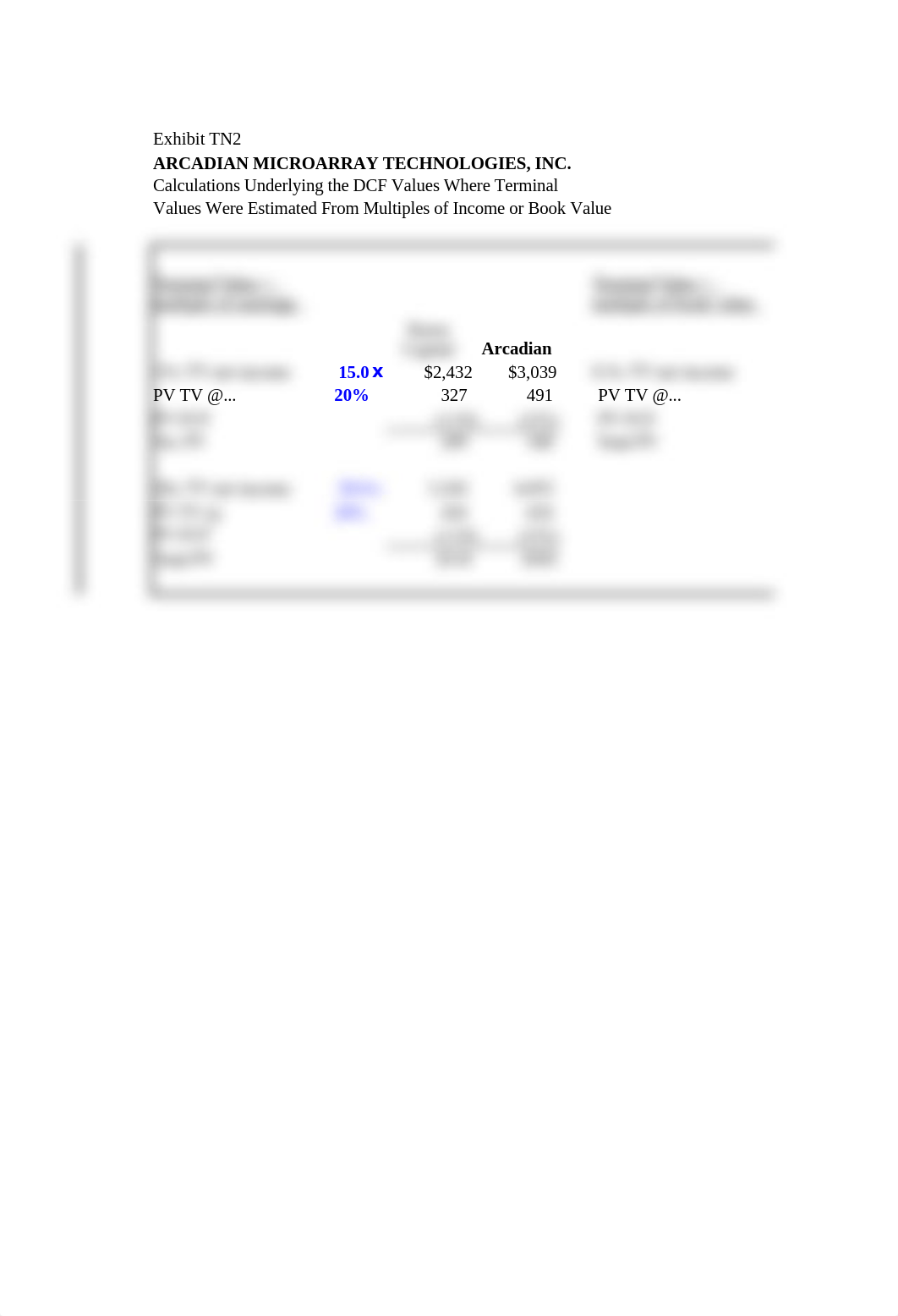 TN_44_Arcadian_Microarray_Technologies_Inc_d27w6gseblv_page4