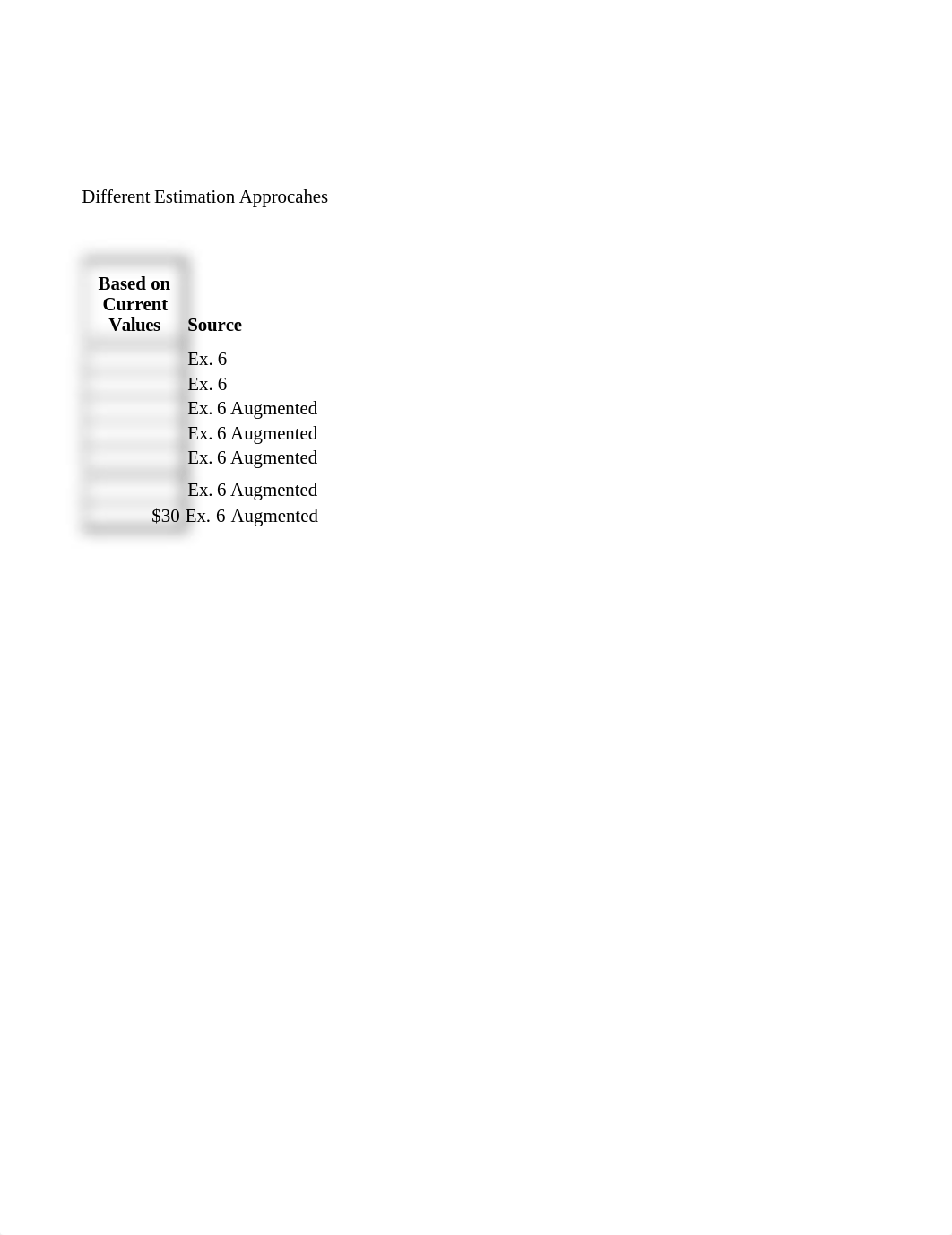 TN_44_Arcadian_Microarray_Technologies_Inc_d27w6gseblv_page3