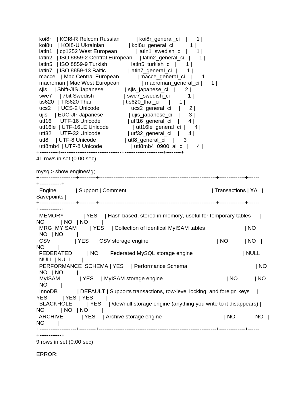 Week 2 Lab DBM438.docx_d27w90mampr_page4