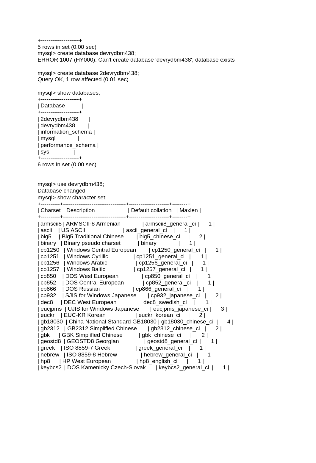 Week 2 Lab DBM438.docx_d27w90mampr_page3