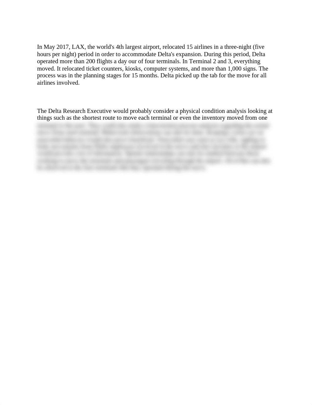 Week 3, discussion board LAX.docx_d27wc2depzt_page1