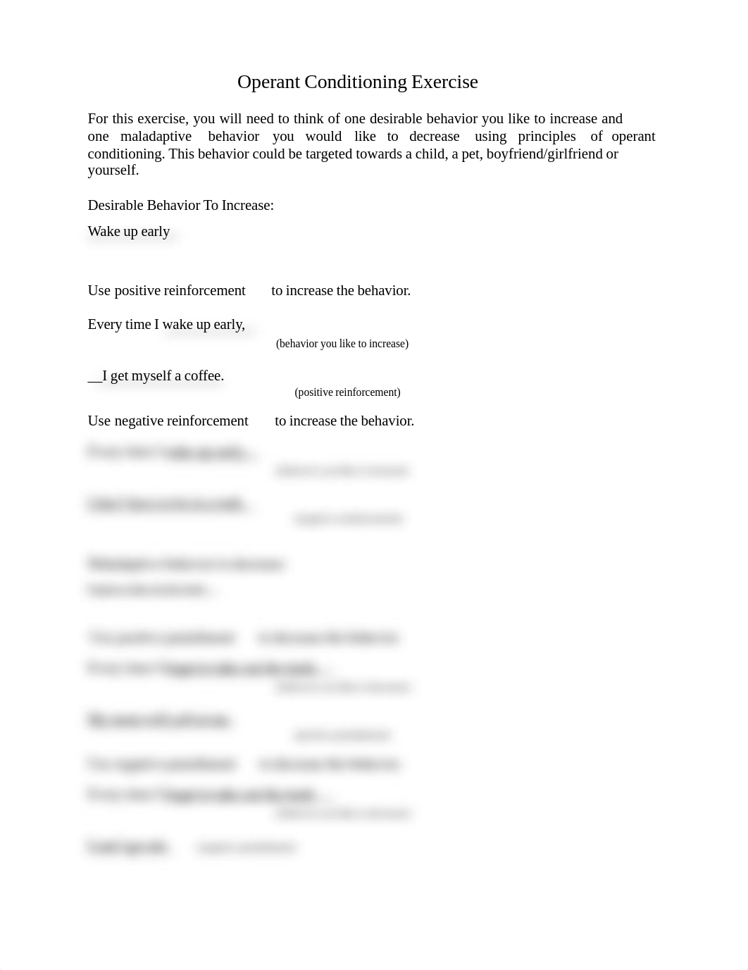 Operant Conditioning Exercise.pdf_d27wjxgslrz_page1