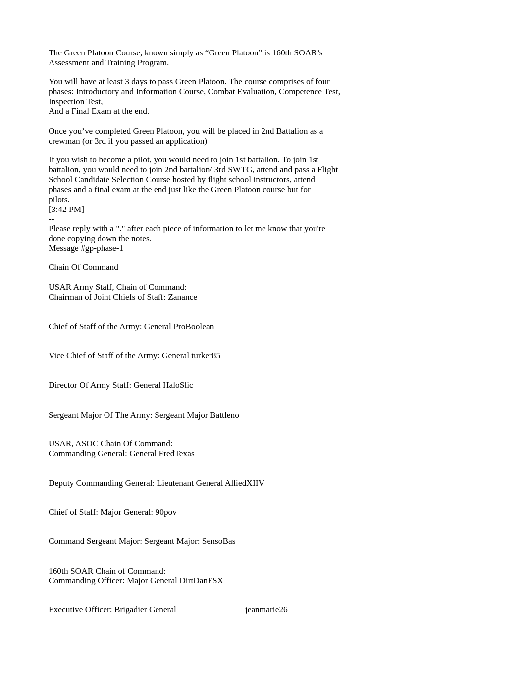 Phase 1.txt_d27wn7cedwy_page1