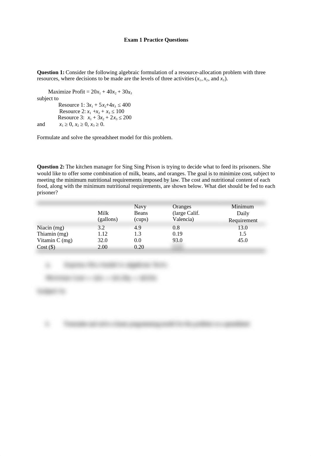 Exam1 Practice Questions.docx_d27wosdif7e_page1