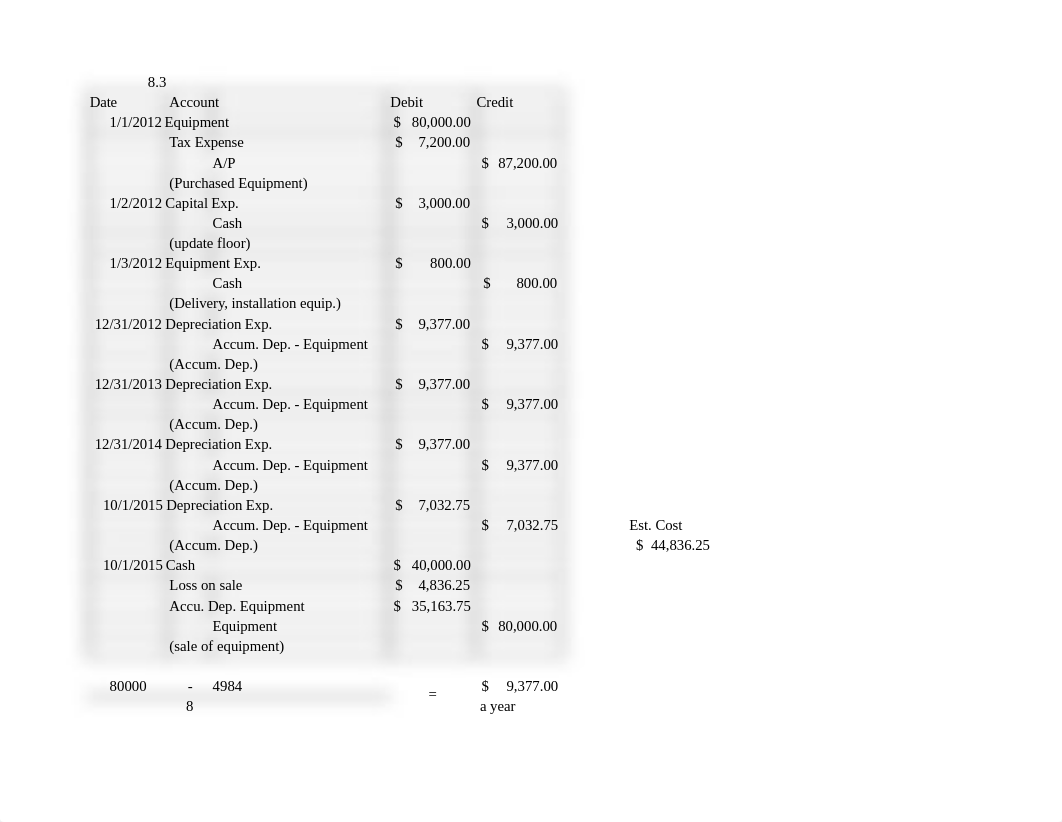 HW Problems Ch. 8_d27wqwqa6g7_page3