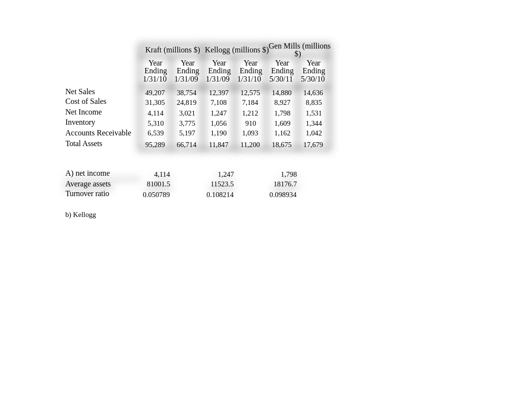 HW Problems Ch. 8_d27wqwqa6g7_page4