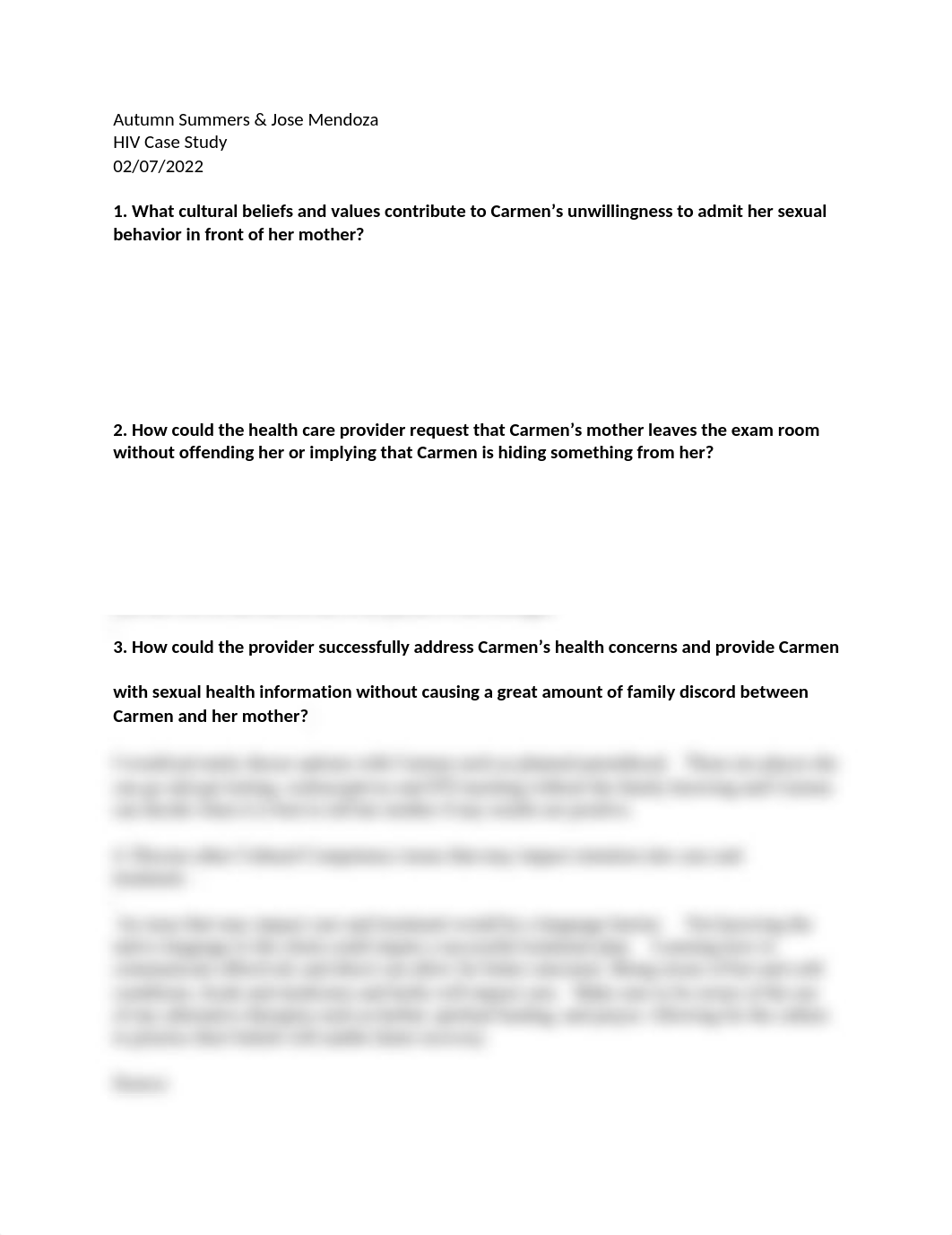 HIV case study .docx_d27wwk79rny_page1