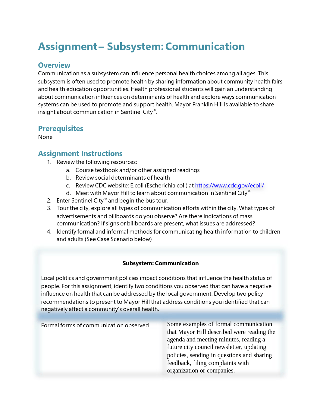 NRSI 404 Subsystem Communication.pdf_d27x41cimra_page1