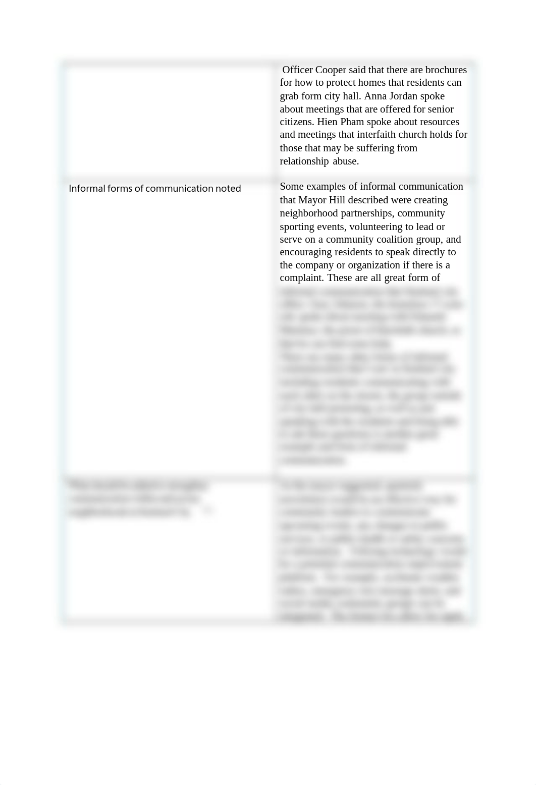 NRSI 404 Subsystem Communication.pdf_d27x41cimra_page2