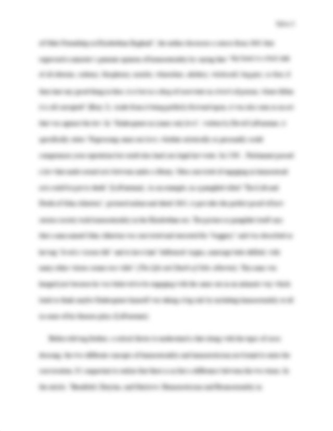 Shakespeare Essay.pdf_d27x821drar_page3