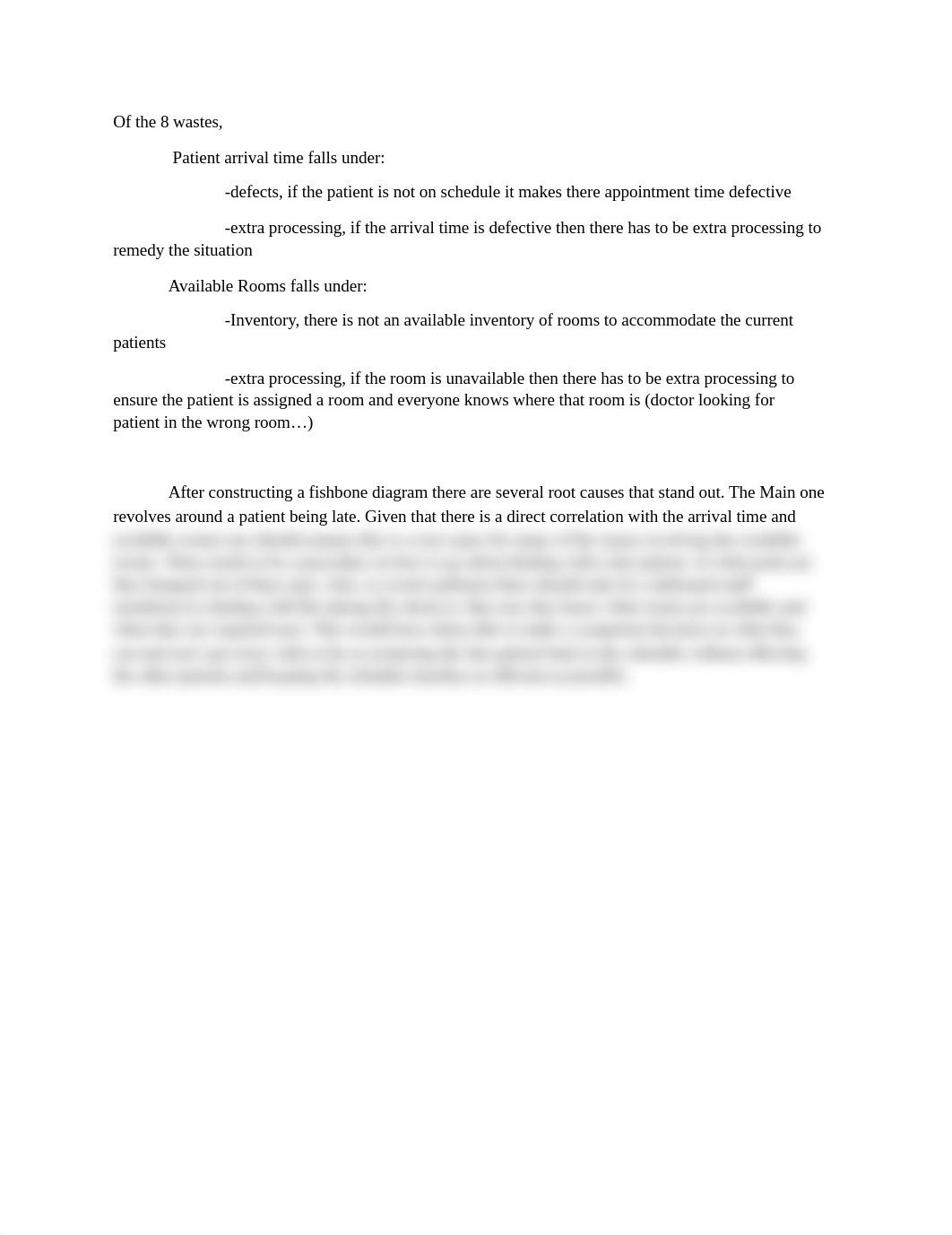 Improve.docx_d27x9mayge2_page1