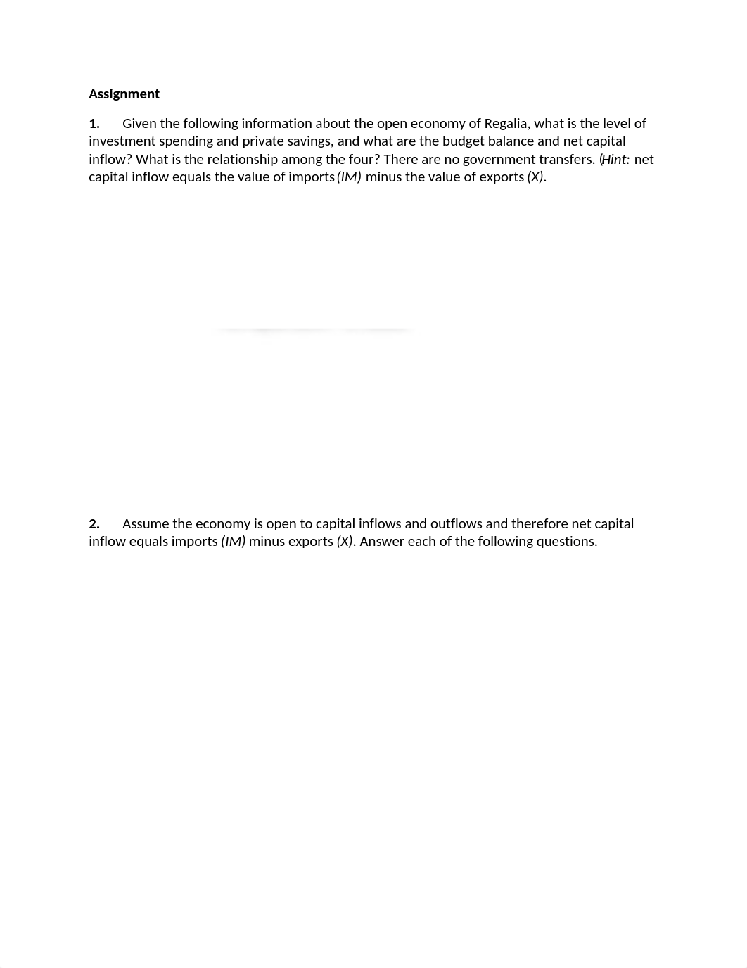 Chapter 25 Review questions.docx_d27xr4rg46q_page2