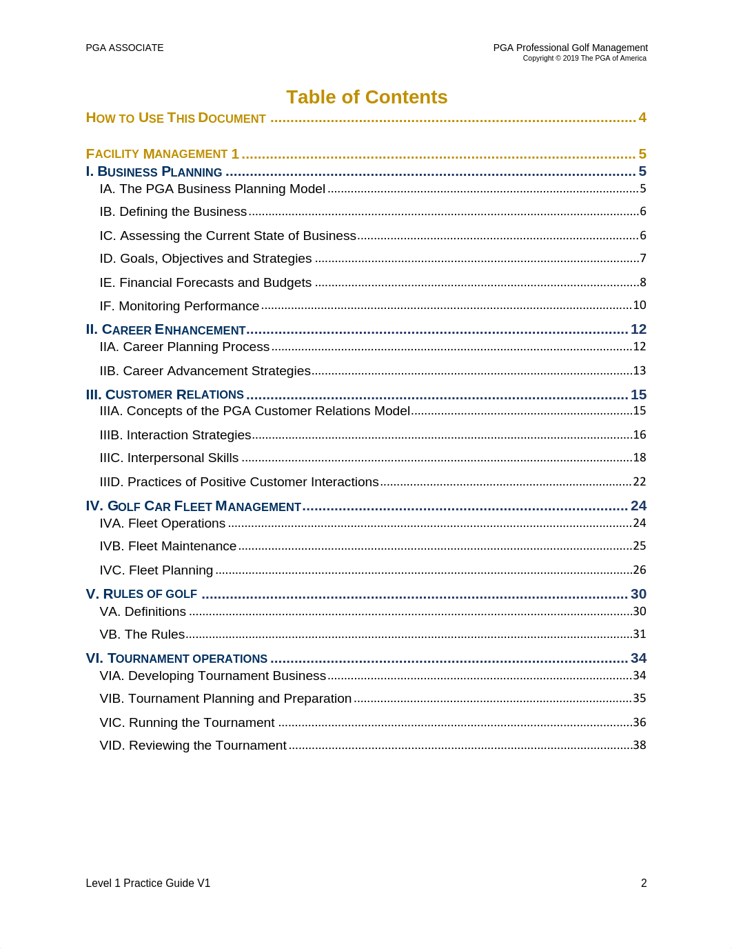 PGA Associate 3.0 L1 Practice Guide V1 1-2019.pdf_d27xzcydjsd_page2