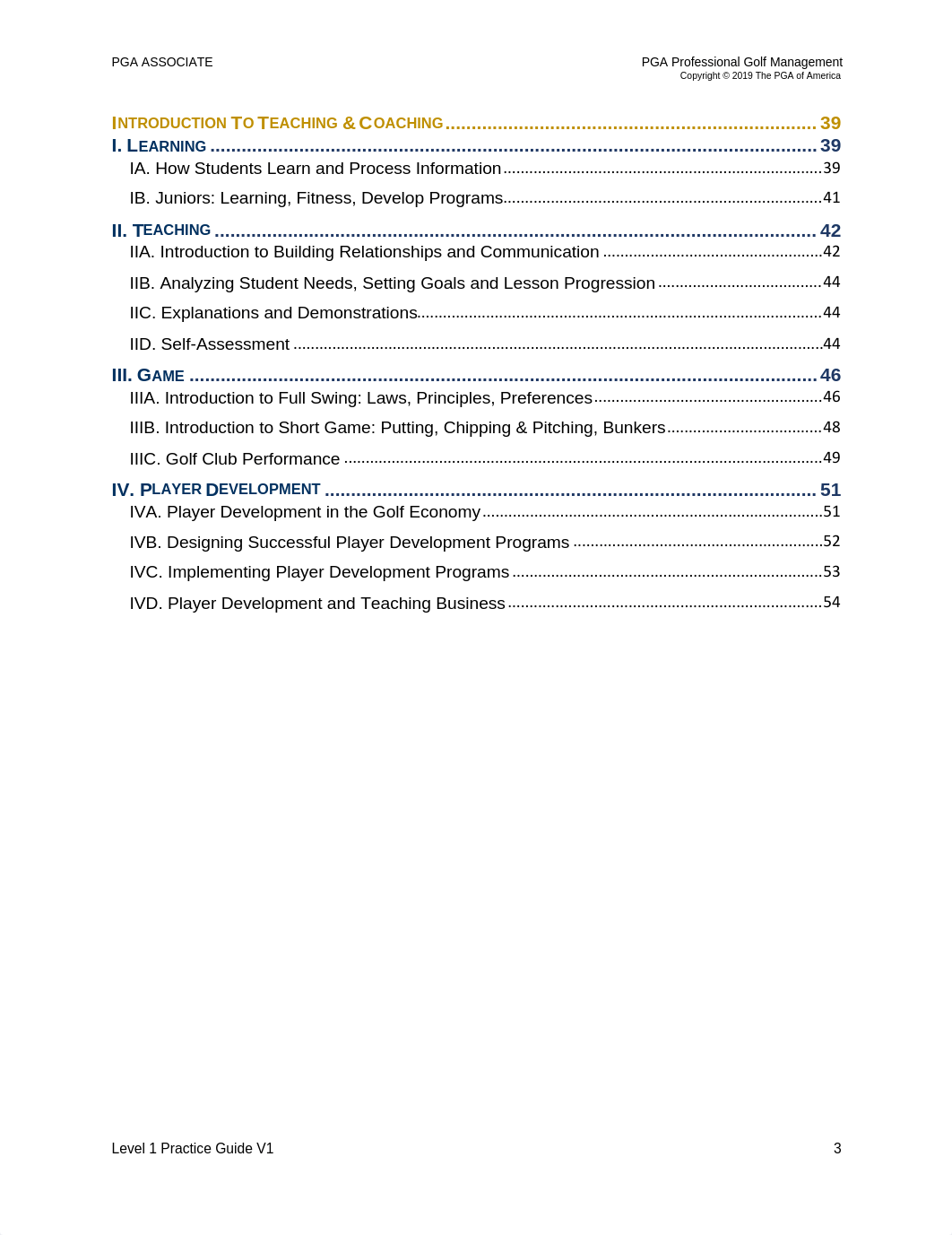 PGA Associate 3.0 L1 Practice Guide V1 1-2019.pdf_d27xzcydjsd_page3