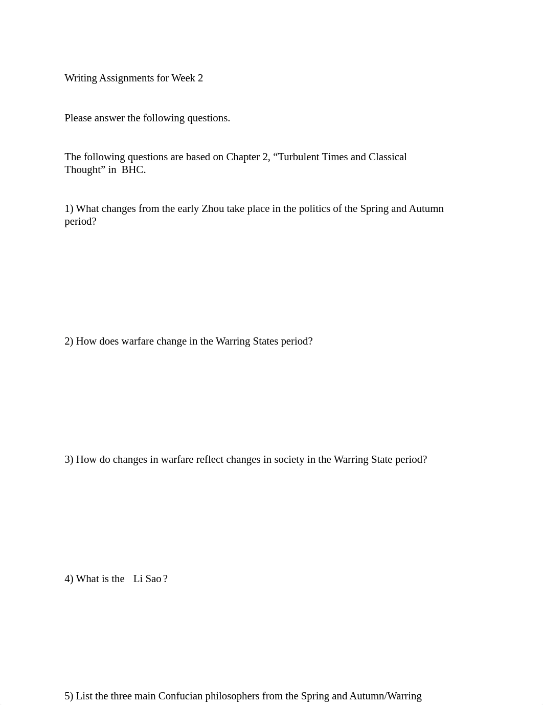 Copy of Unit 2.docx_d27y6n6ssk7_page1