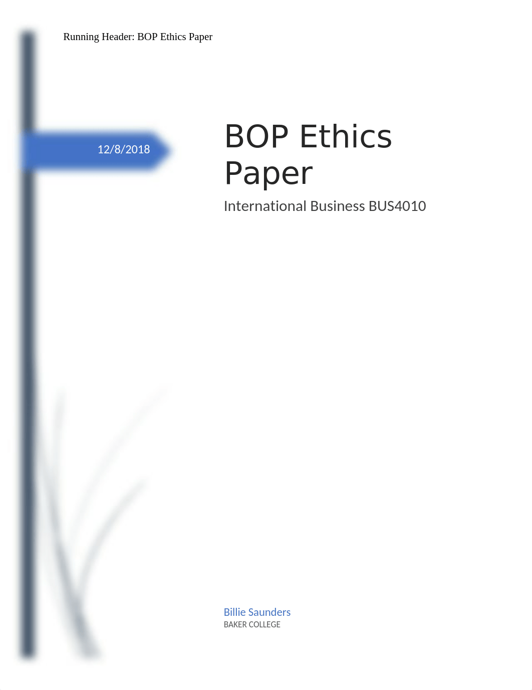 BOP ethics paper.docx_d27yb11u4r4_page1