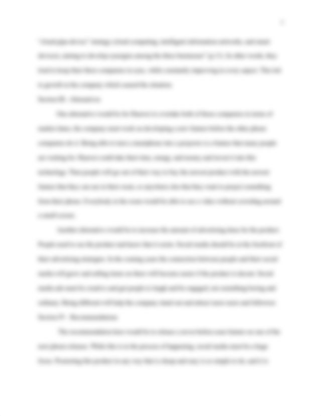 Orientation Case Study.docx_d27ybkntnrn_page3